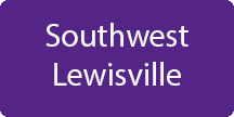 SouthwestLewisville