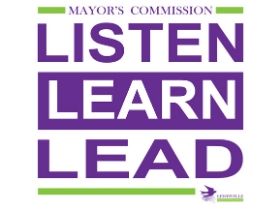 web-tile-listen-learn-lead-logo
