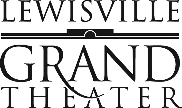 grand theater logo