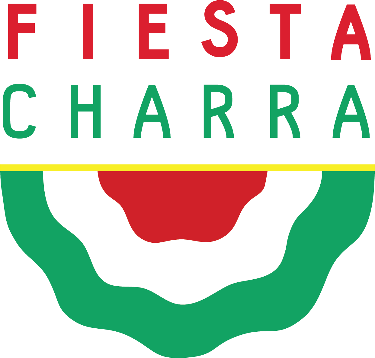 Charra Final Logo