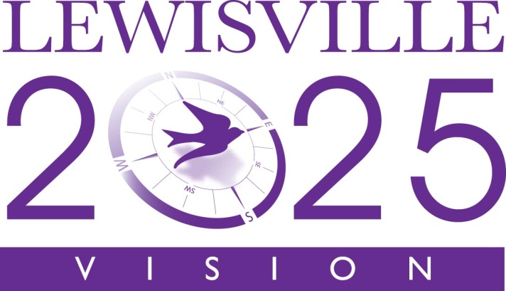 2025 logo