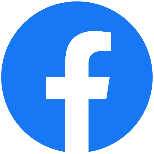 Facebook logo_1